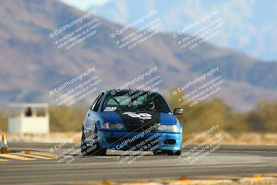 media/Mar-16-2025-Speed Ventures CVR (Sun) [[04681430d3]]/3-Green Group/Session 1 (Turn 14)/